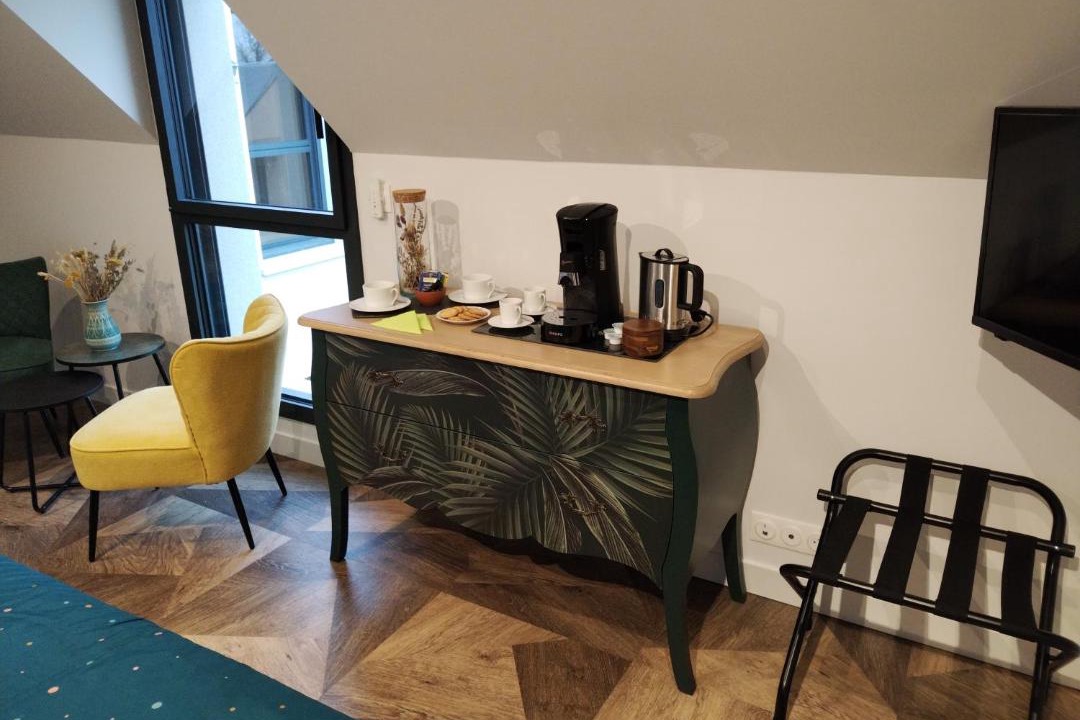 Photo of Others in Lancieux