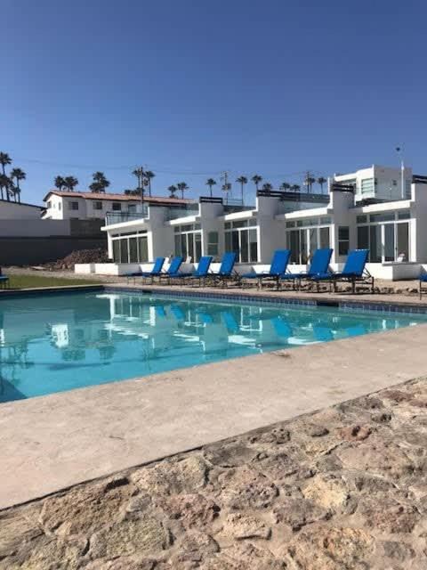 Photo of Others in Miramar