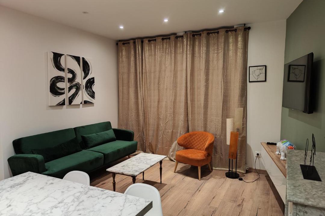 Photo of Others in Chauny