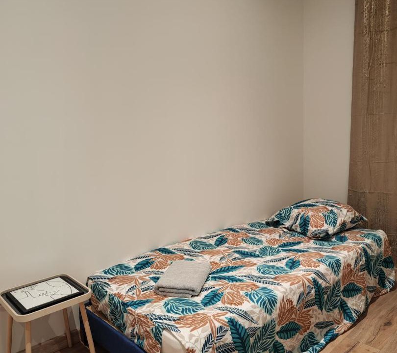 Photo of Bedroom in Chauny