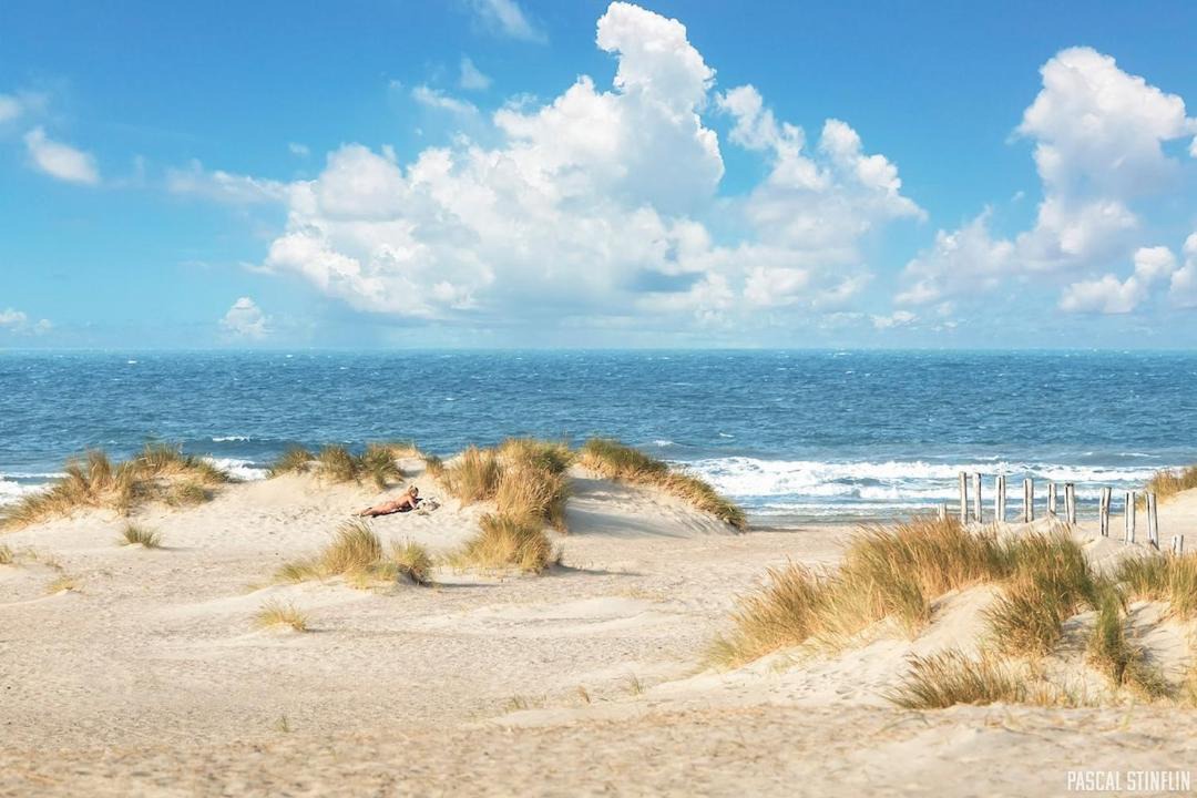 Photo of Others in Dunkerque-Sud
