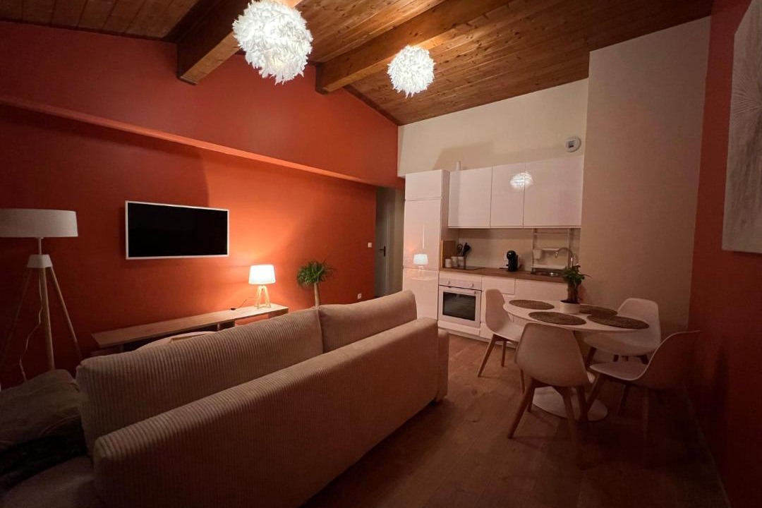 Photo of Others in Amberieu-en-Bugey