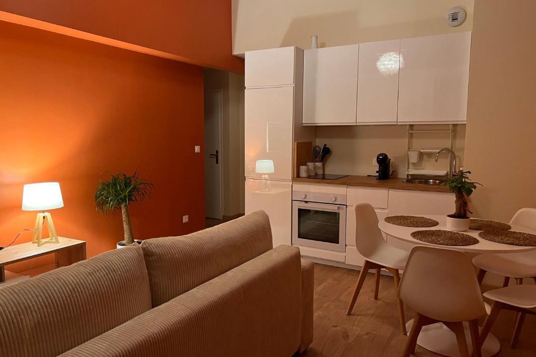 Photo of Others in Amberieu-en-Bugey