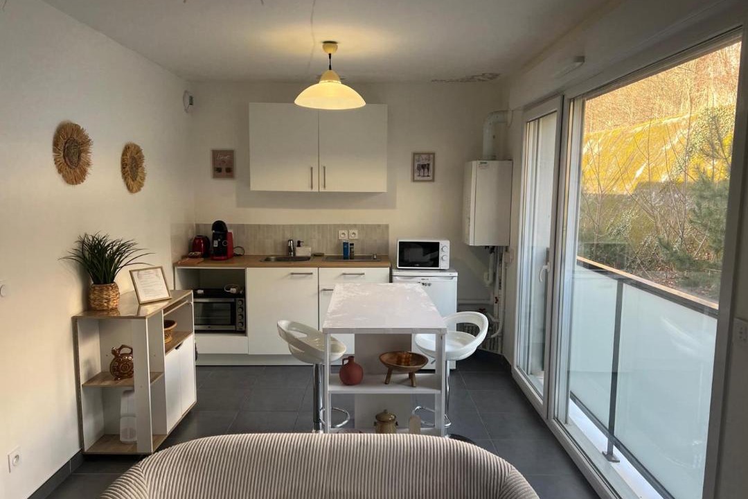 Photo of Others in Gex