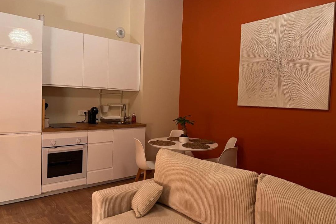 Photo of Others in Amberieu-en-Bugey