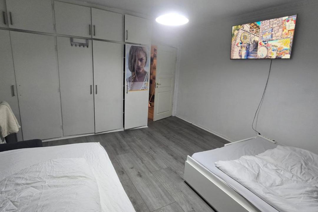Photo of Bedroom in Gentofte