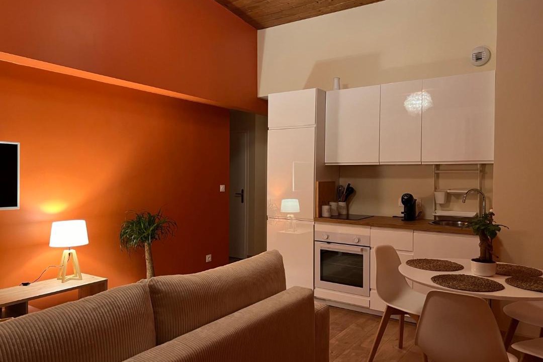 Photo of Others in Amberieu-en-Bugey