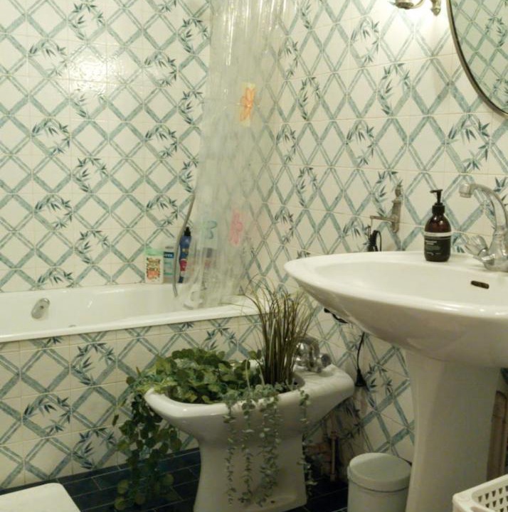 Photo of Others in Laguepie