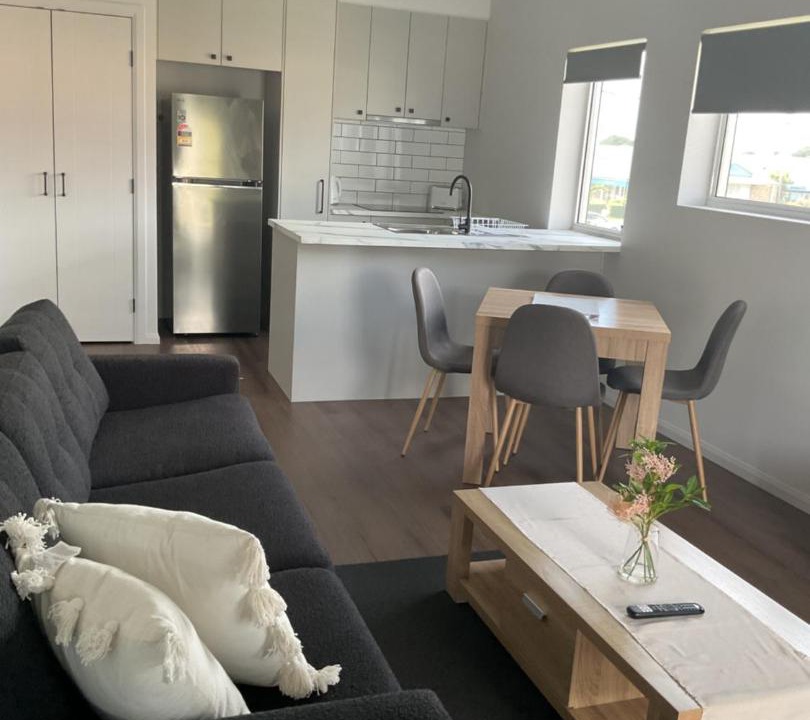 Photo of Others in Caboolture South