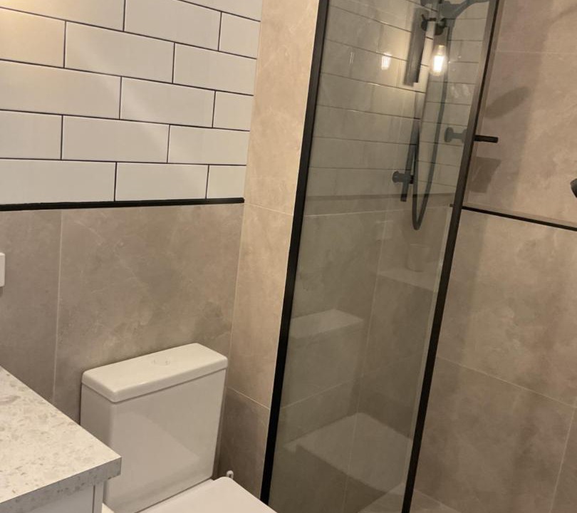 Photo of Bathroom in Caboolture South