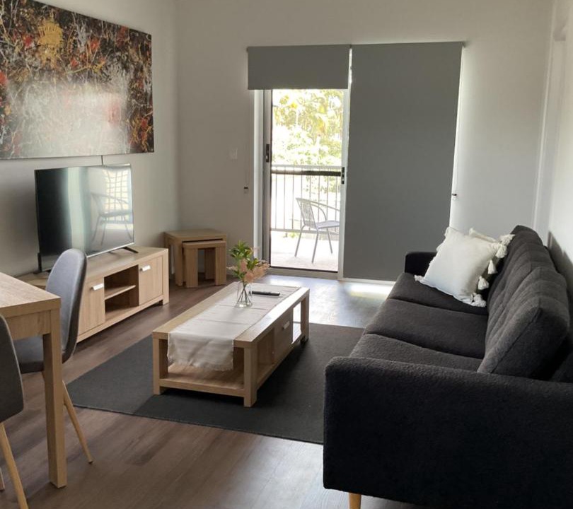 Photo of Livingroom in Caboolture South