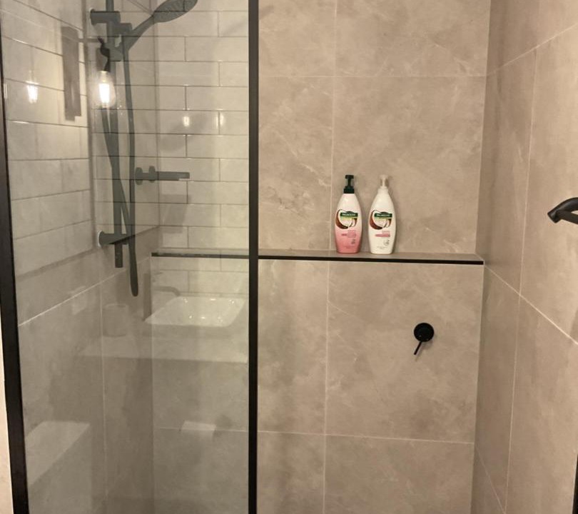 Photo of Bathroom in Caboolture South