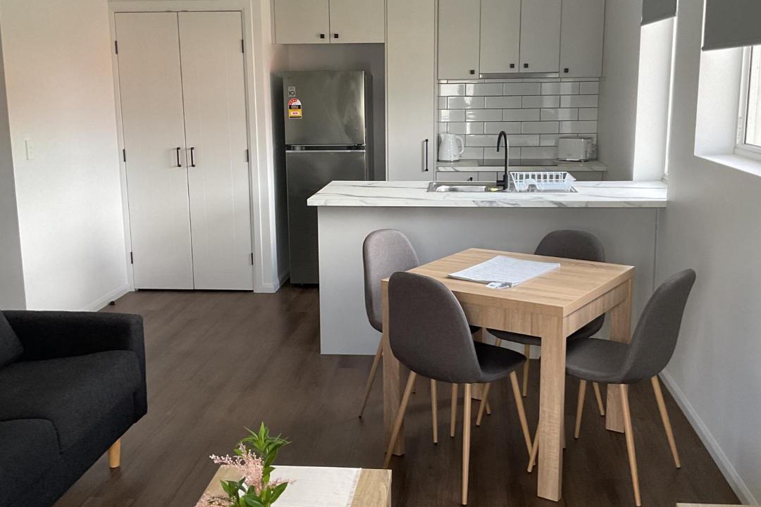 Photo of Others in Caboolture South