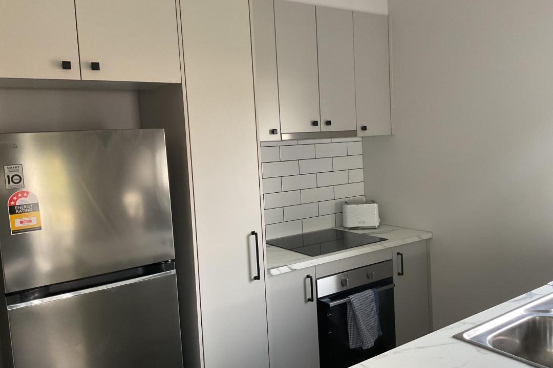 Photo of Kitchen in Caboolture South