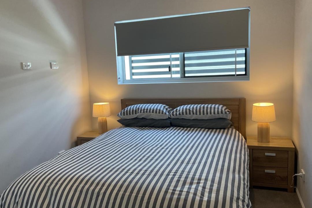 Photo of Bedroom in Caboolture South