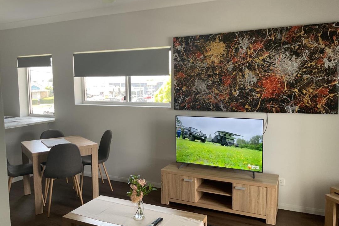 Photo of Livingroom in Caboolture South