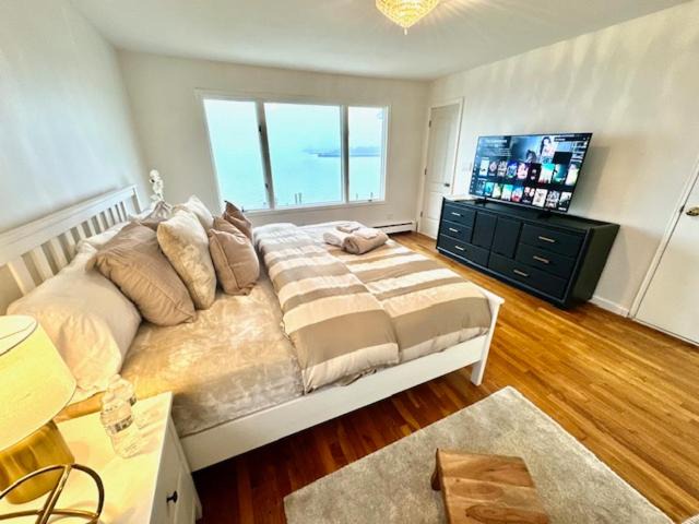 Photo of Others in Baldwin Harbor