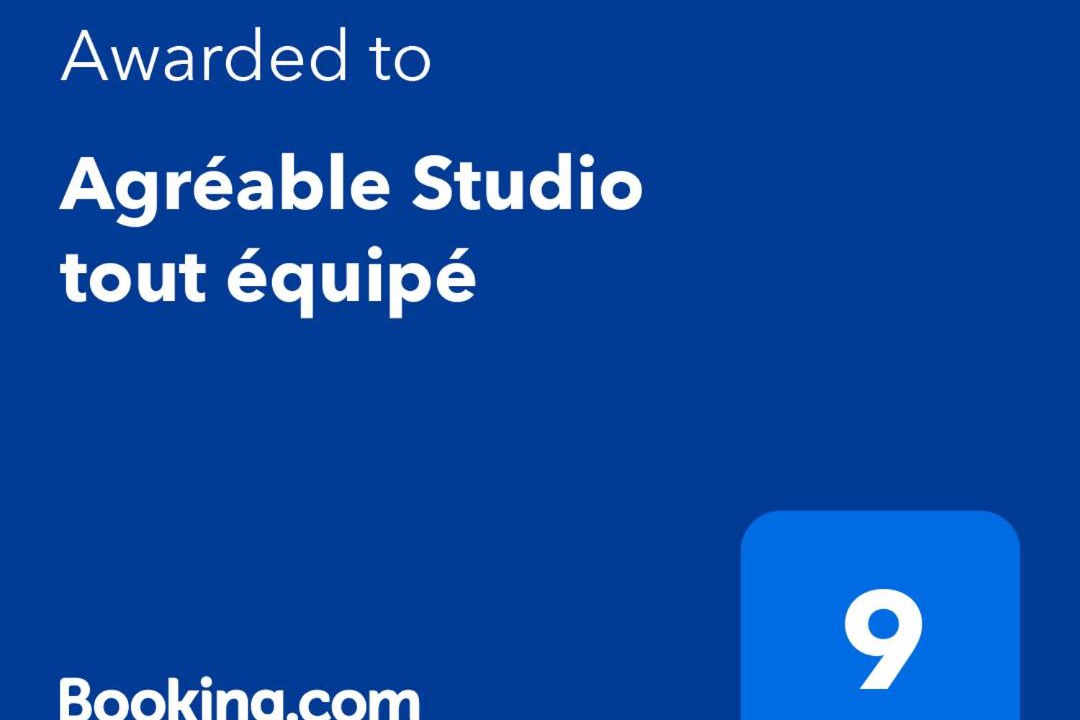 Photo of Others in Montsoue