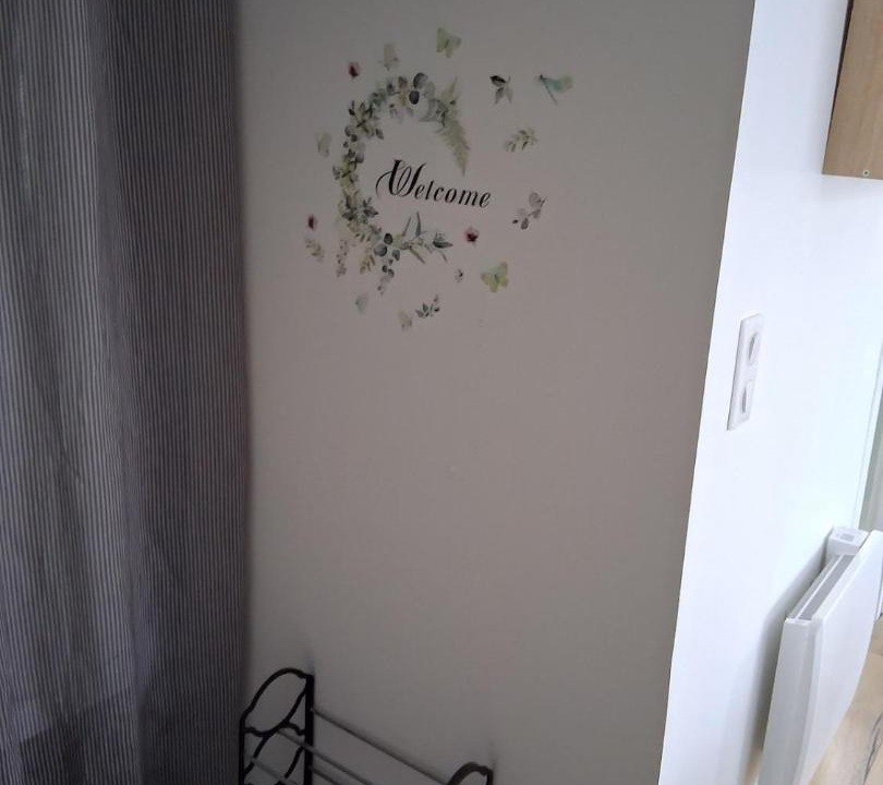 Photo of Others in Gestas