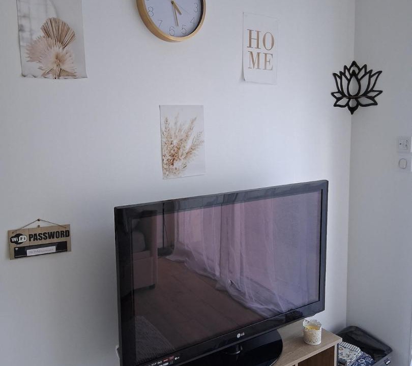 Photo of Livingroom in Gestas