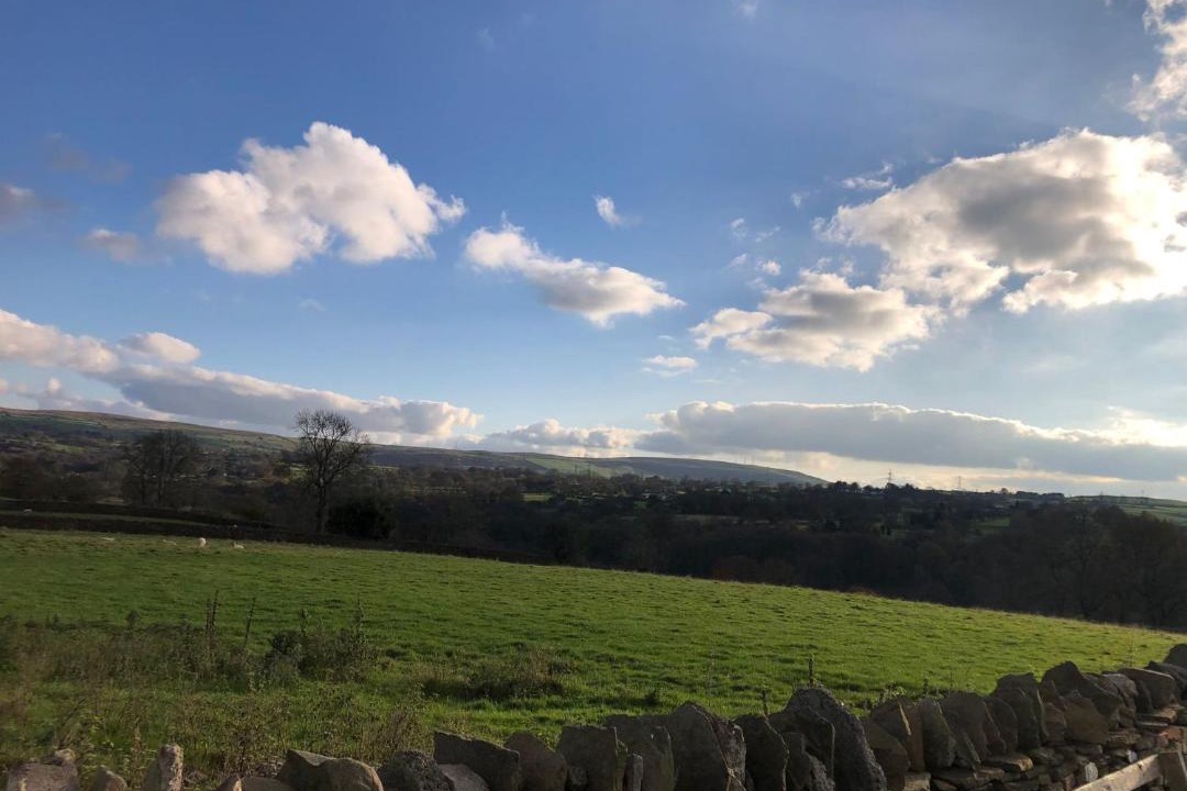 Photo of Others in Treharris