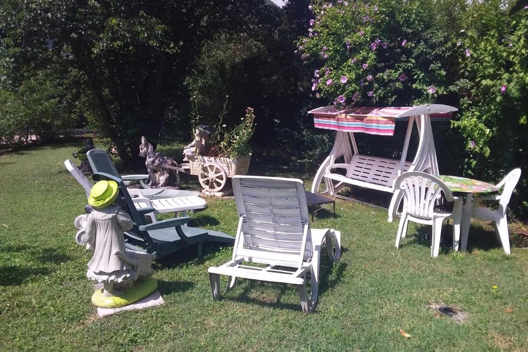 Photo of Others in Saint-Georges-de-Commiers