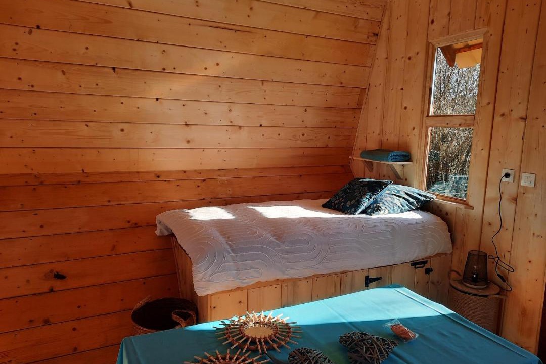 Photo of Others in Chanteraine