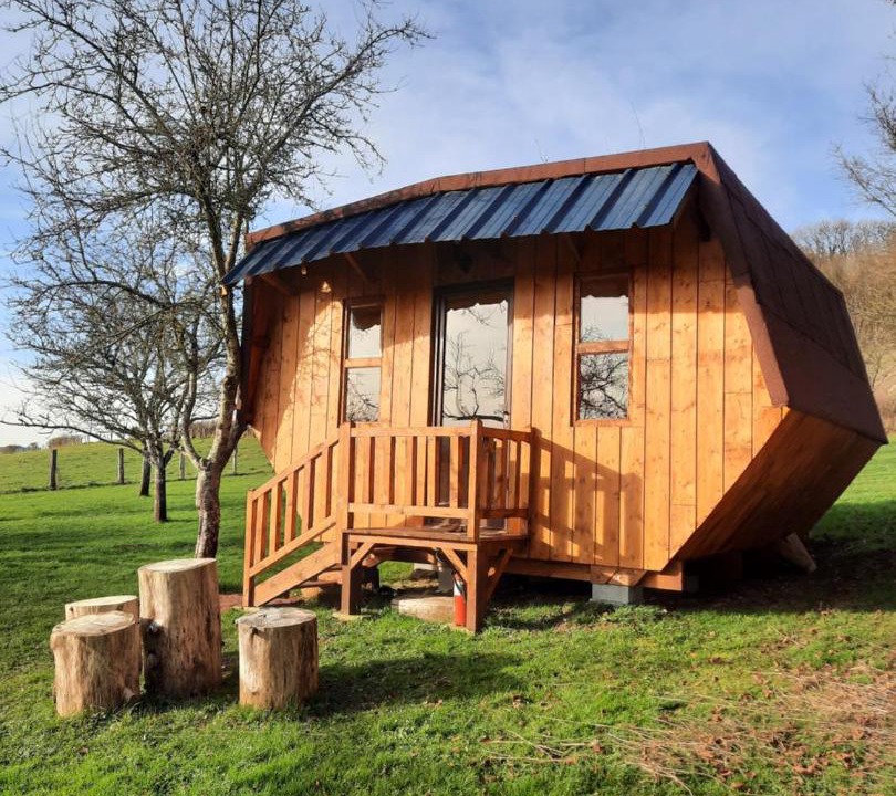 Photo of Others in Chanteraine