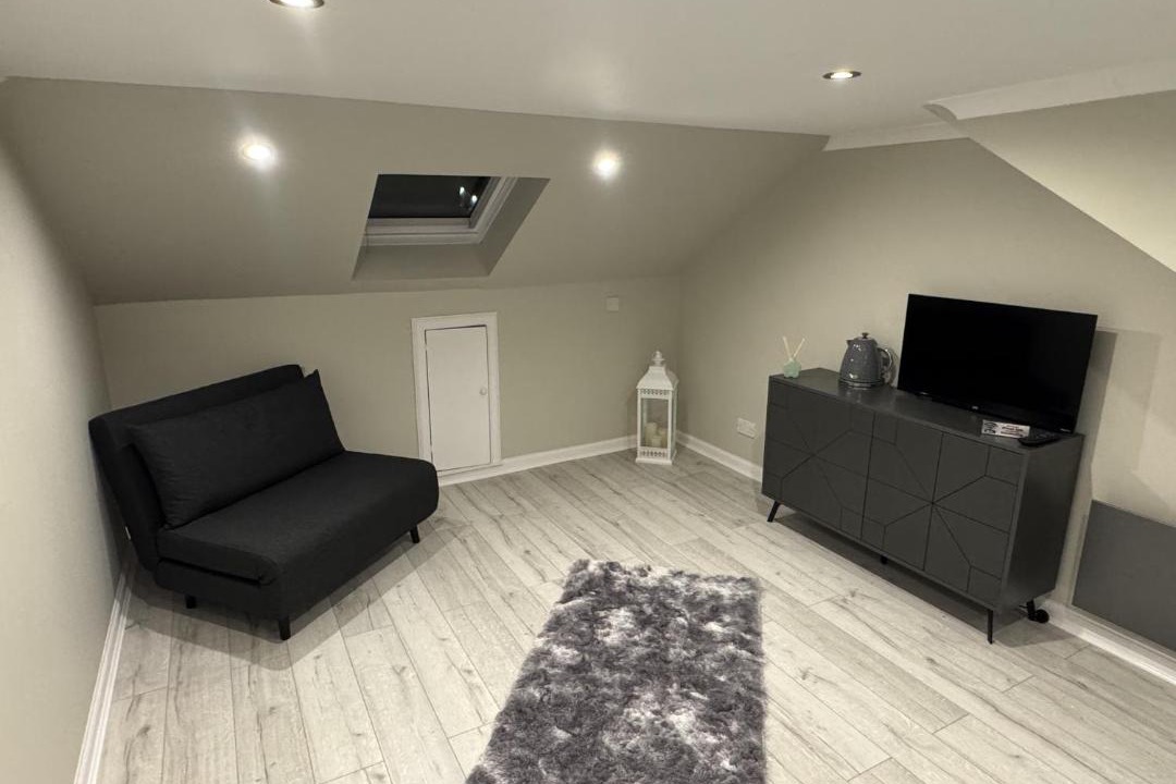 Photo of Others in Bathgate