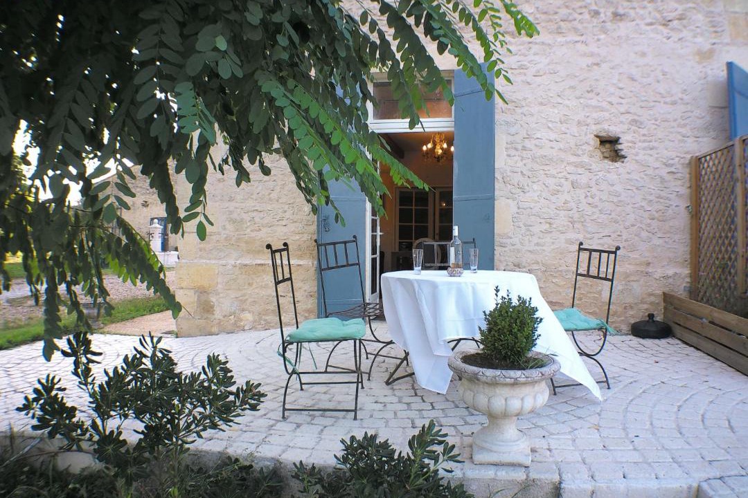 Photo of Others in Massugas