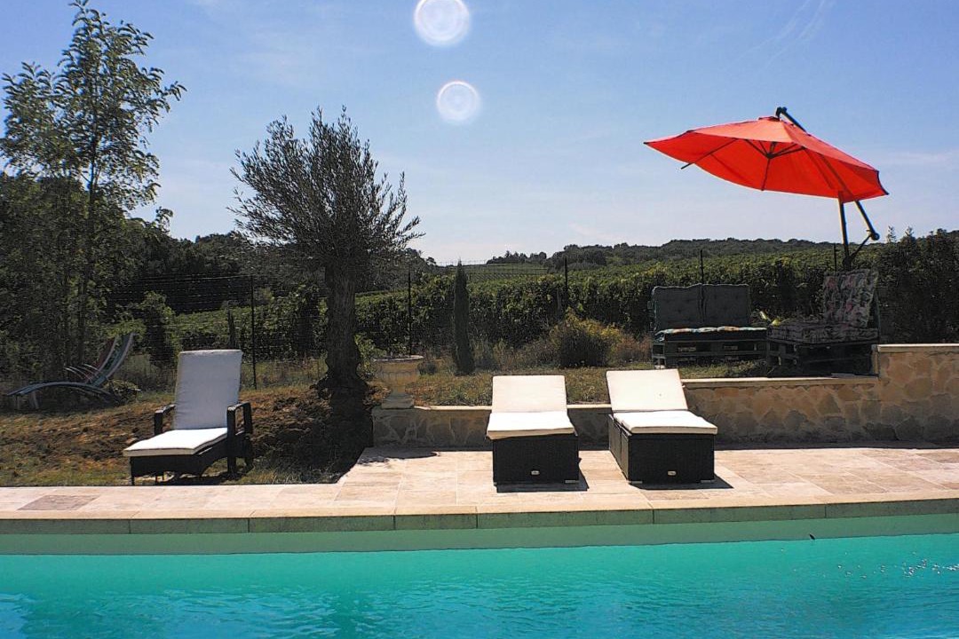 Photo of Others in Massugas