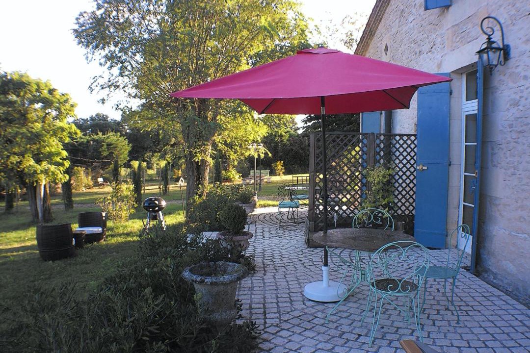 Photo of Others in Massugas