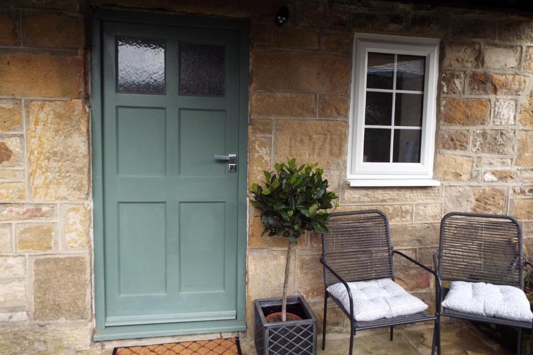 Photo of Others in Pateley Bridge