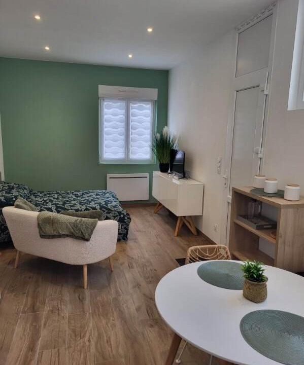 Photo of Others in Arcis-sur-Aube