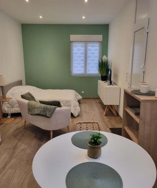 Photo of Others in Arcis-sur-Aube