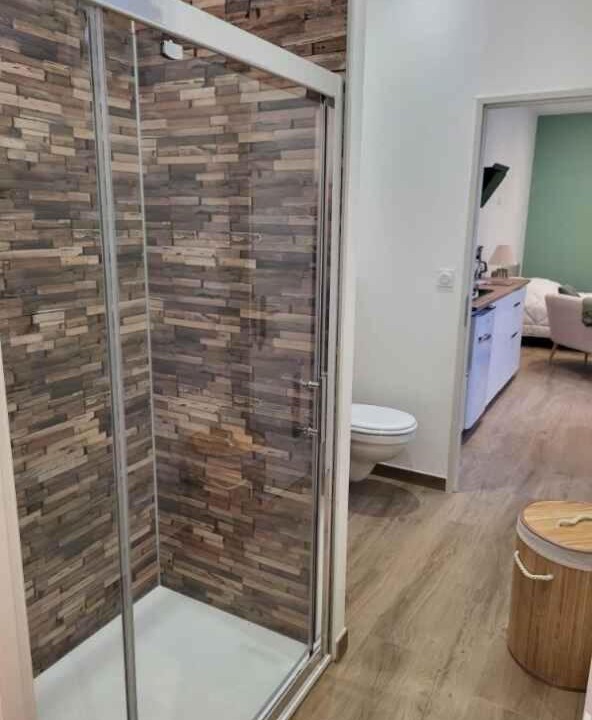 Photo of Others in Arcis-sur-Aube