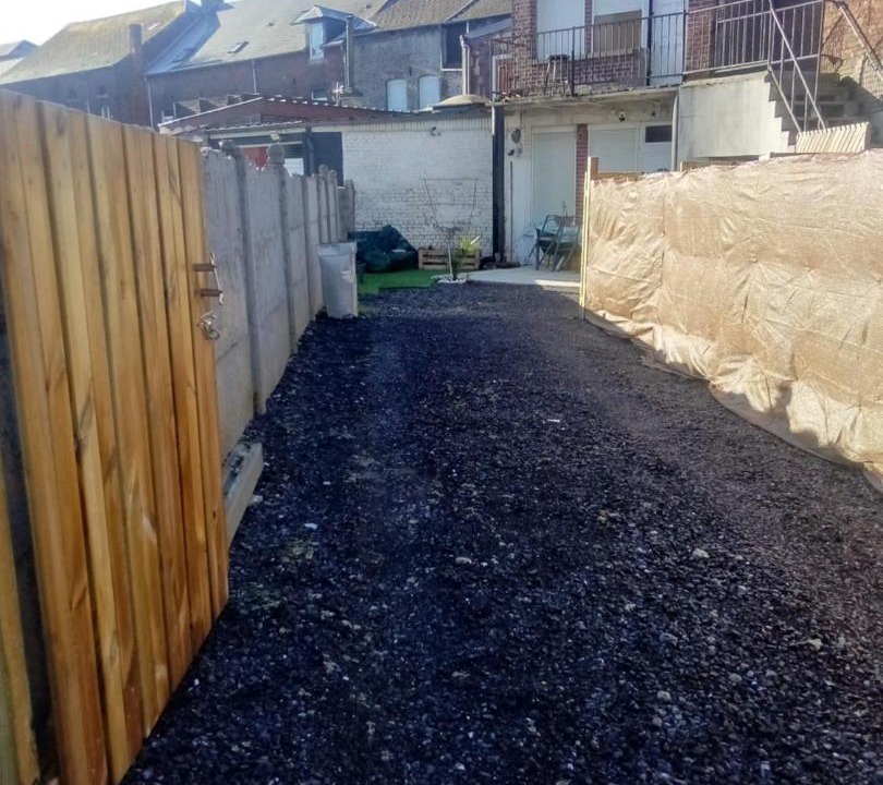 Photo of Others in Aulnoye-Aymeries