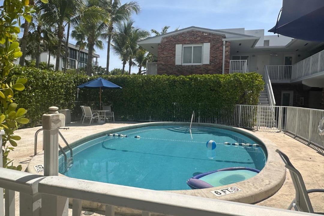 Photo of Others in Key Biscayne