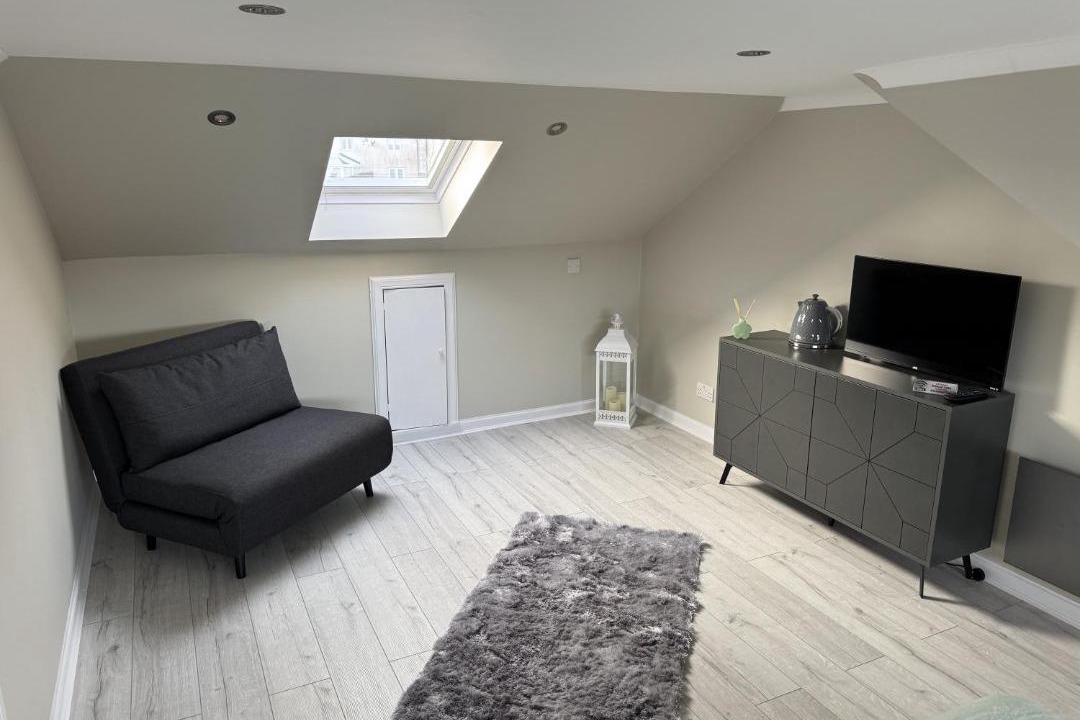 Photo of Others in Bathgate