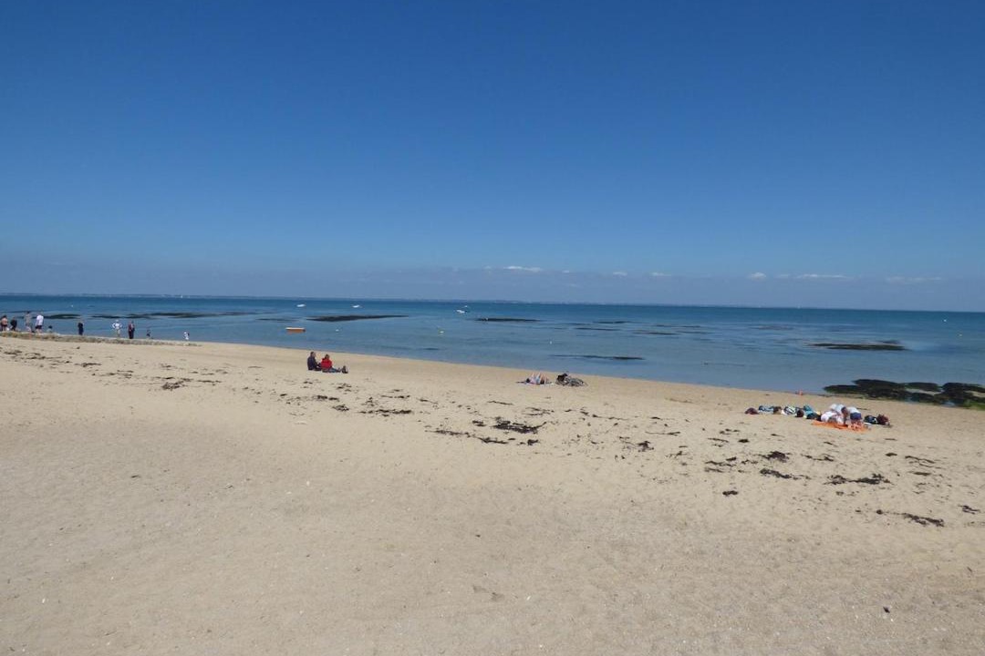 Photo of Others in Noirmoutier-en-l'Ile
