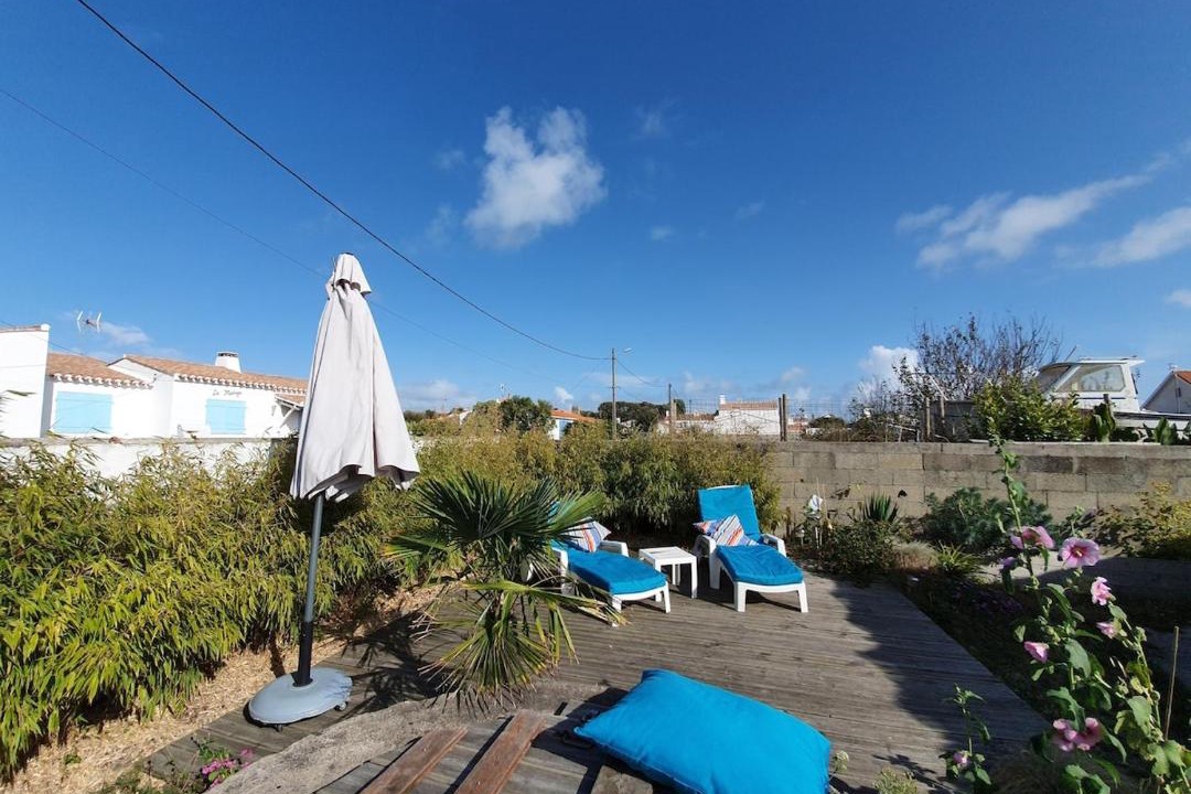 Photo of Others in Noirmoutier-en-l'Ile