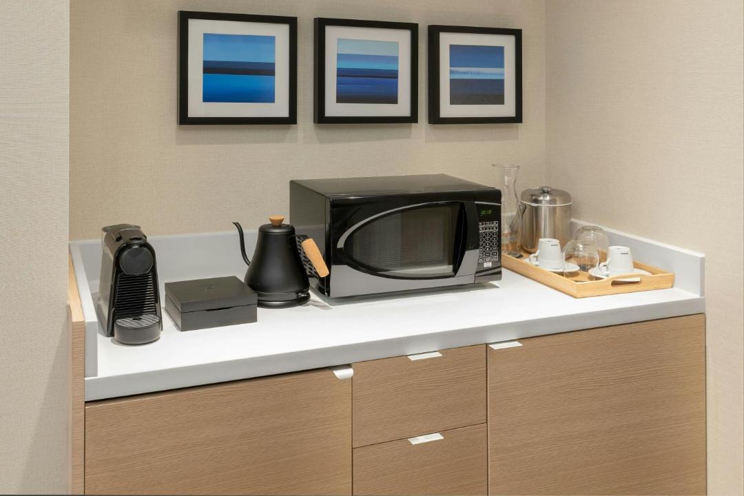 Photo of Kitchen in Sarnia