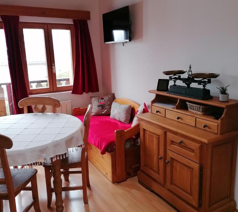 Photo of Others in Le Sappey-en-Chartreuse