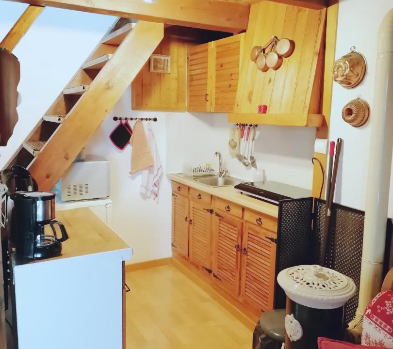 Photo of Others in Le Sappey-en-Chartreuse