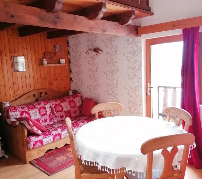 Photo of Others in Le Sappey-en-Chartreuse