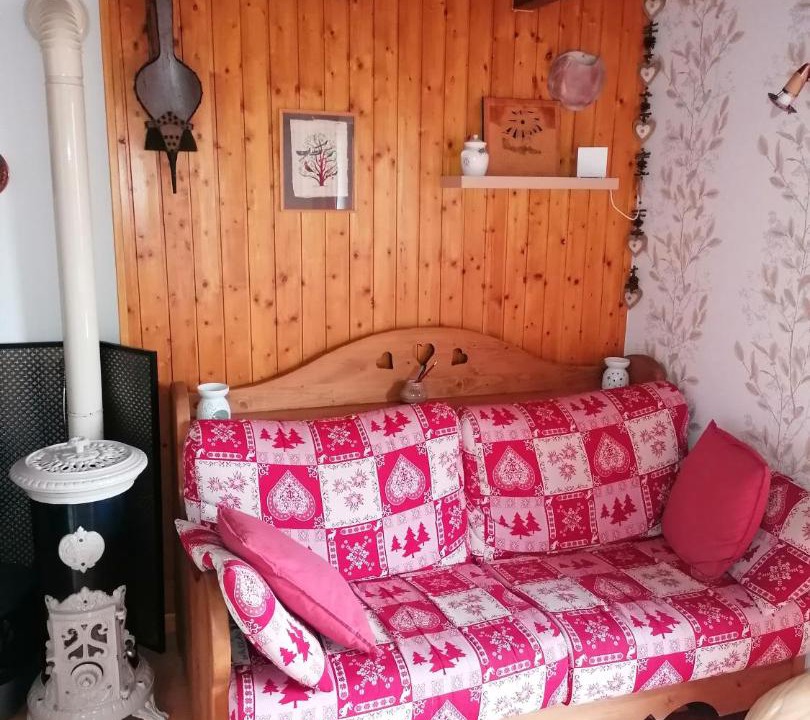 Photo of Others in Le Sappey-en-Chartreuse