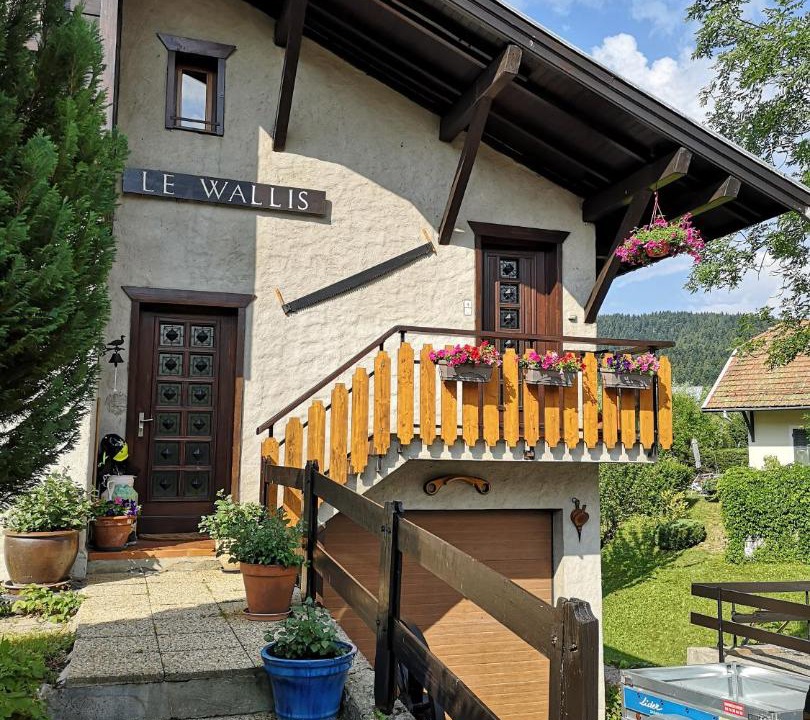 Photo of Others in Le Sappey-en-Chartreuse