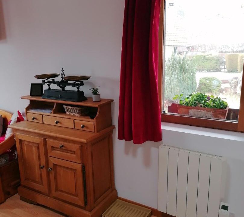 Photo of Others in Le Sappey-en-Chartreuse