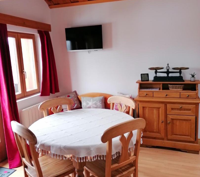 Photo of Others in Le Sappey-en-Chartreuse