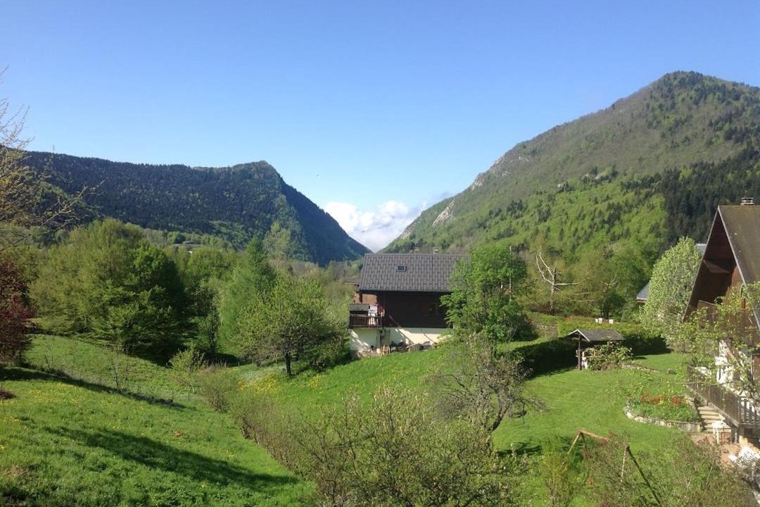 Photo of Others in Le Sappey-en-Chartreuse